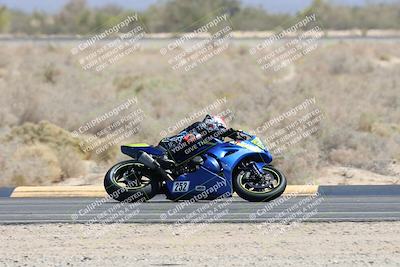 media/Apr-19-2025-CVMA (Sat) [[586b59ad56]]/Race 1-Formula Open/